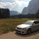 Illustration for article titled V Wagon Roadtrip: After 3500 Miles, How’s It Holding Up?